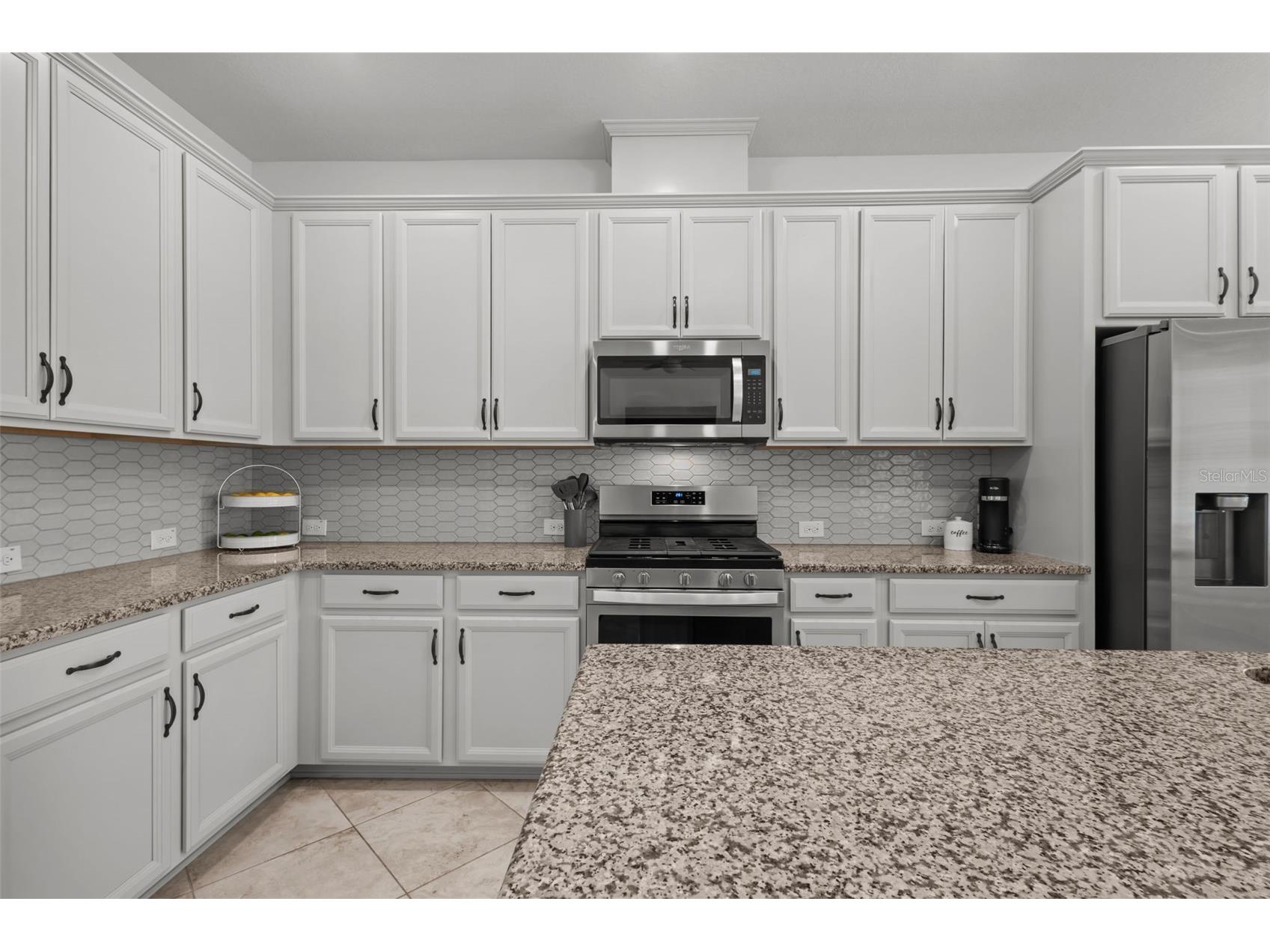 15133 Caravan Avenue Odessa FL 33556 TB8466444 image15