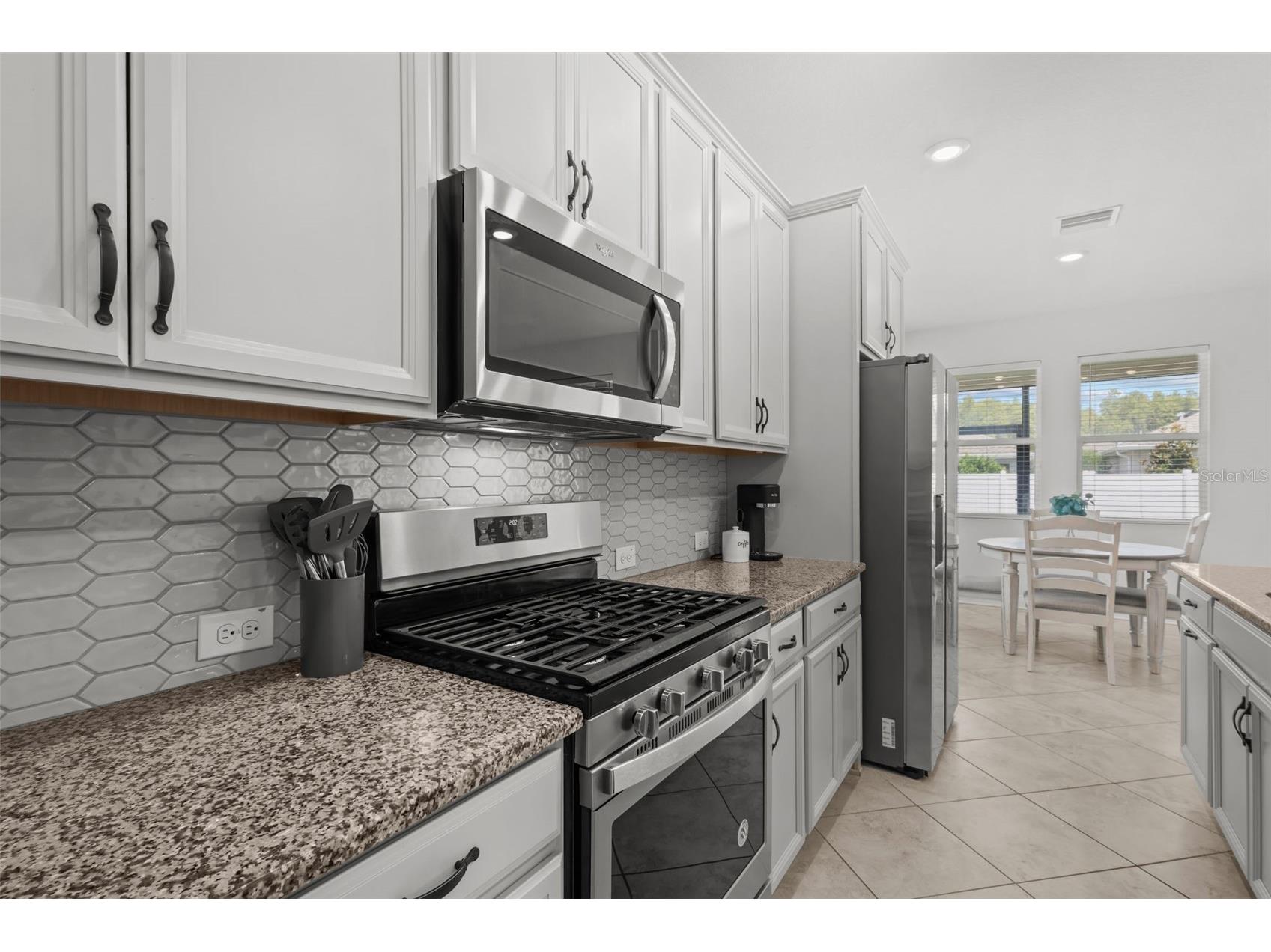 15133 Caravan Avenue Odessa FL 33556 TB8466444 image16