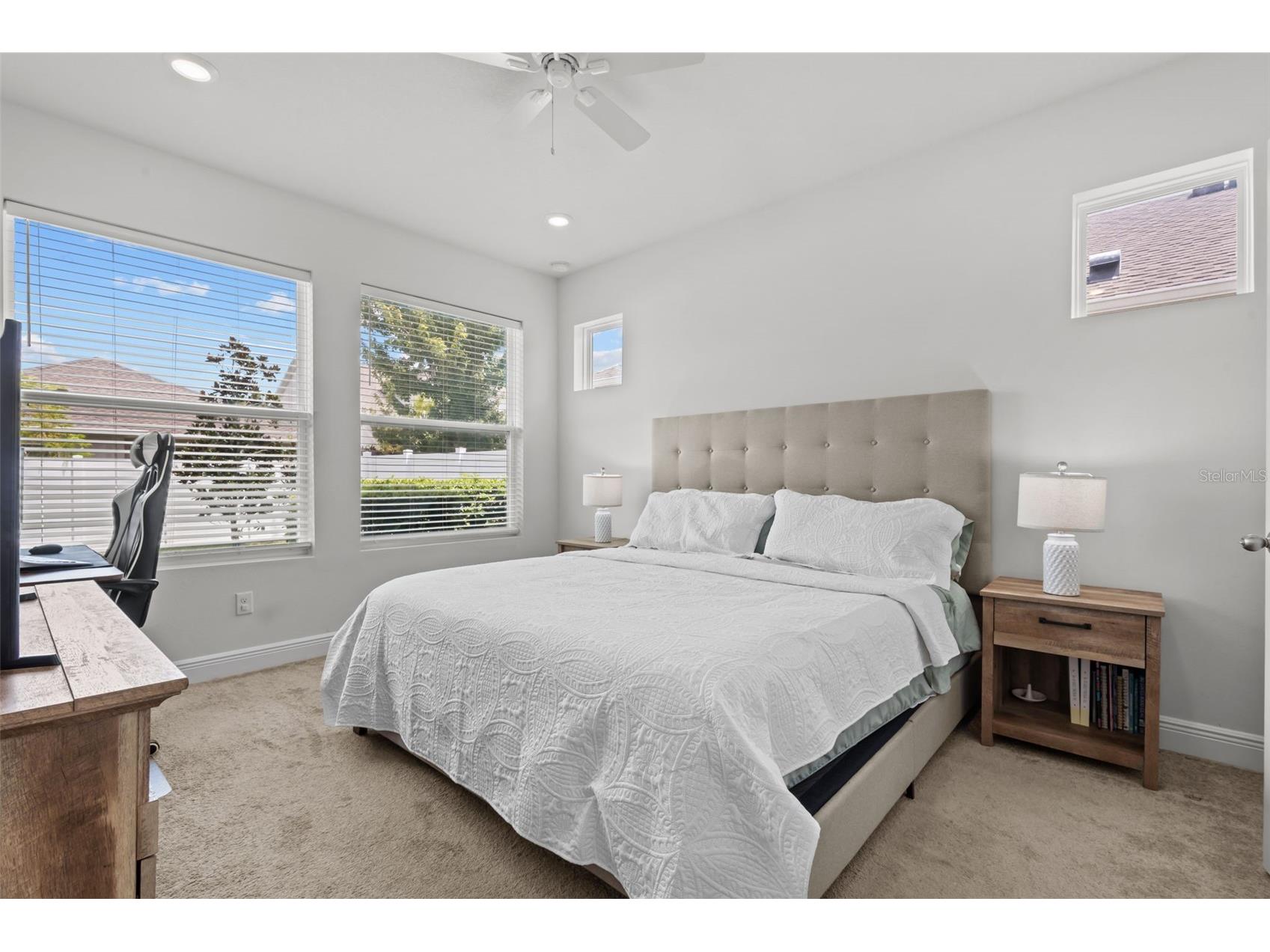 15133 Caravan Avenue Odessa FL 33556 TB8466444 image18