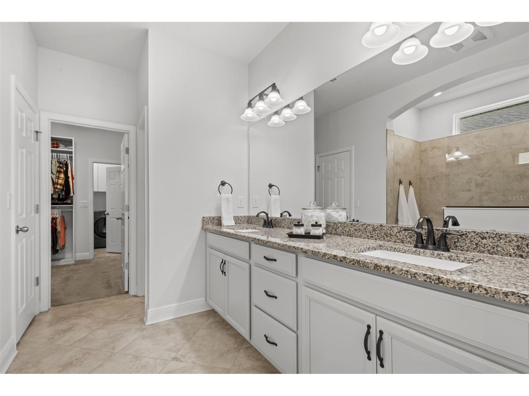 15133 Caravan Avenue Odessa FL 33556 TB8466444 image19