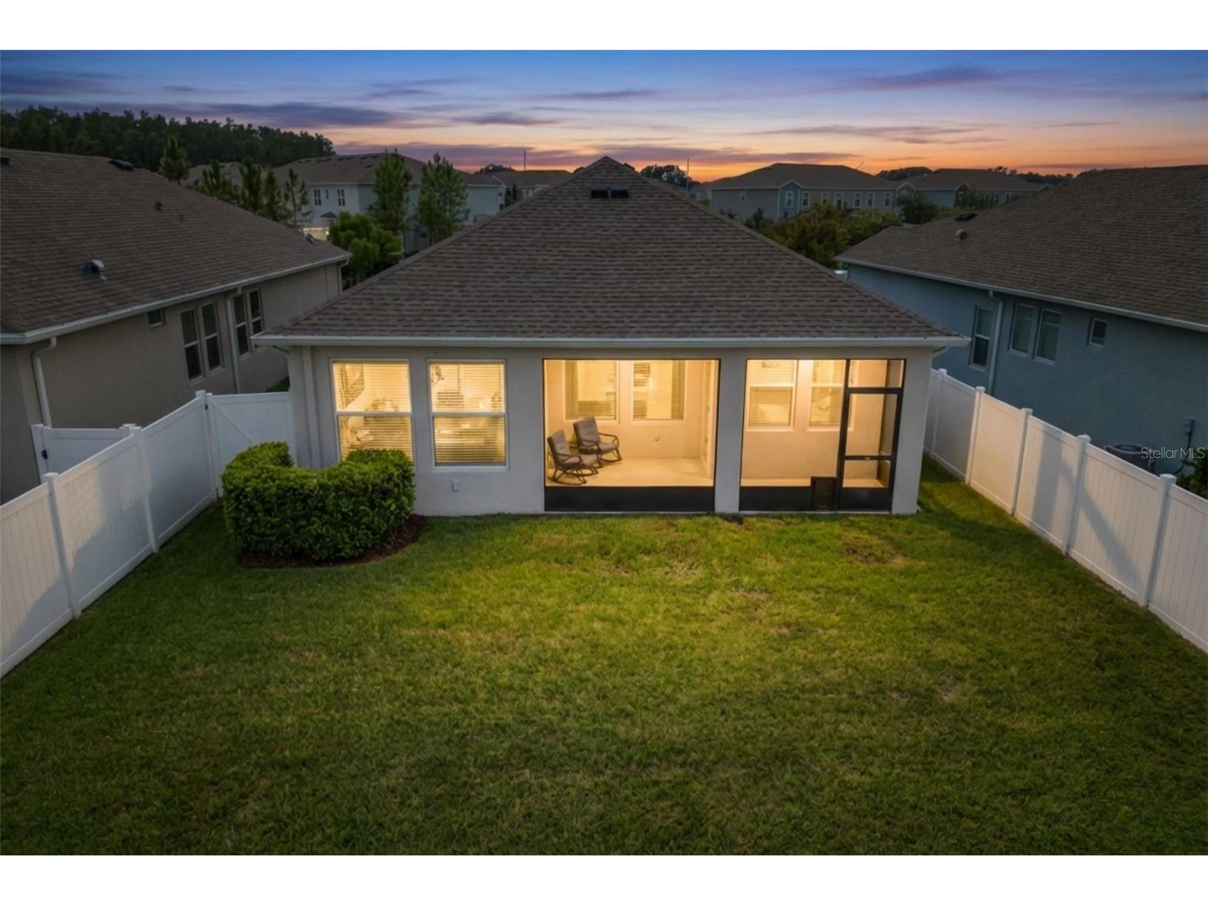 15133 Caravan Avenue Odessa FL 33556 TB8466444 image2