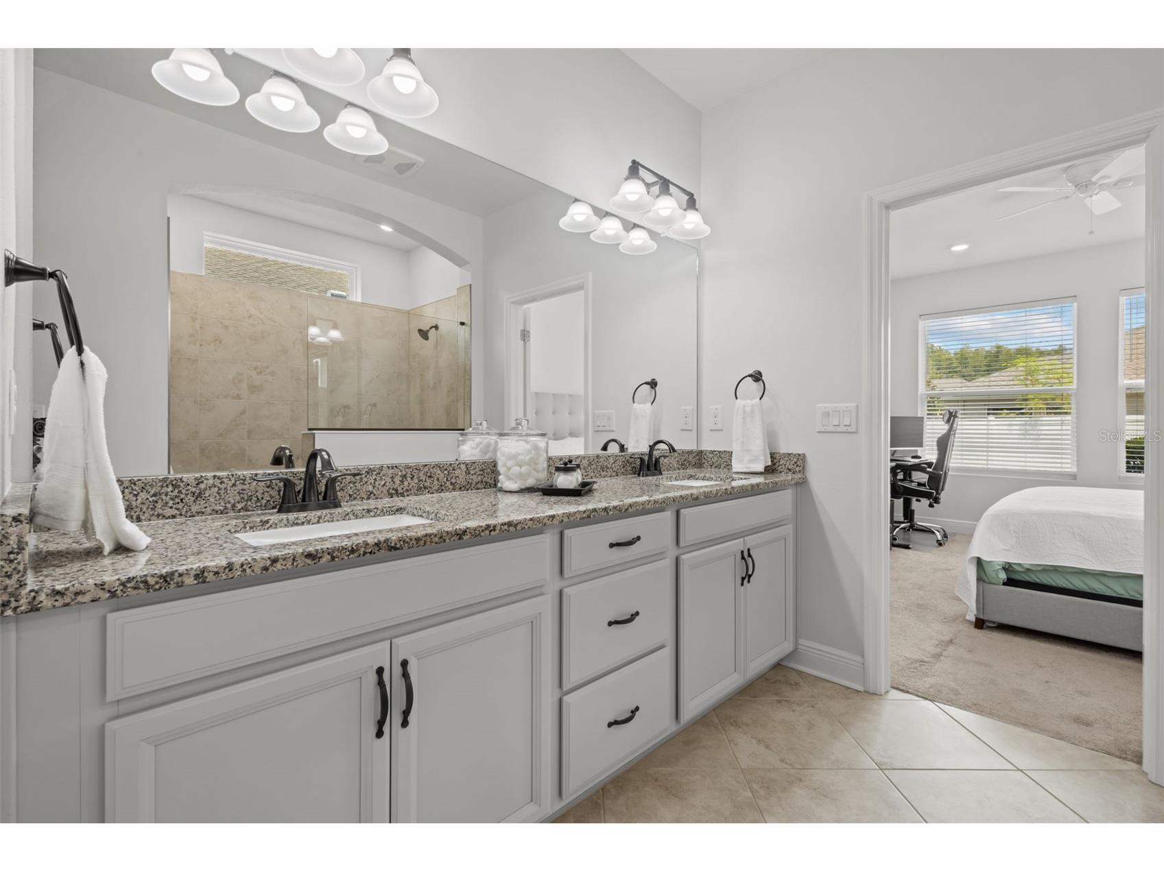 15133 Caravan Avenue Odessa FL 33556 TB8466444 image20