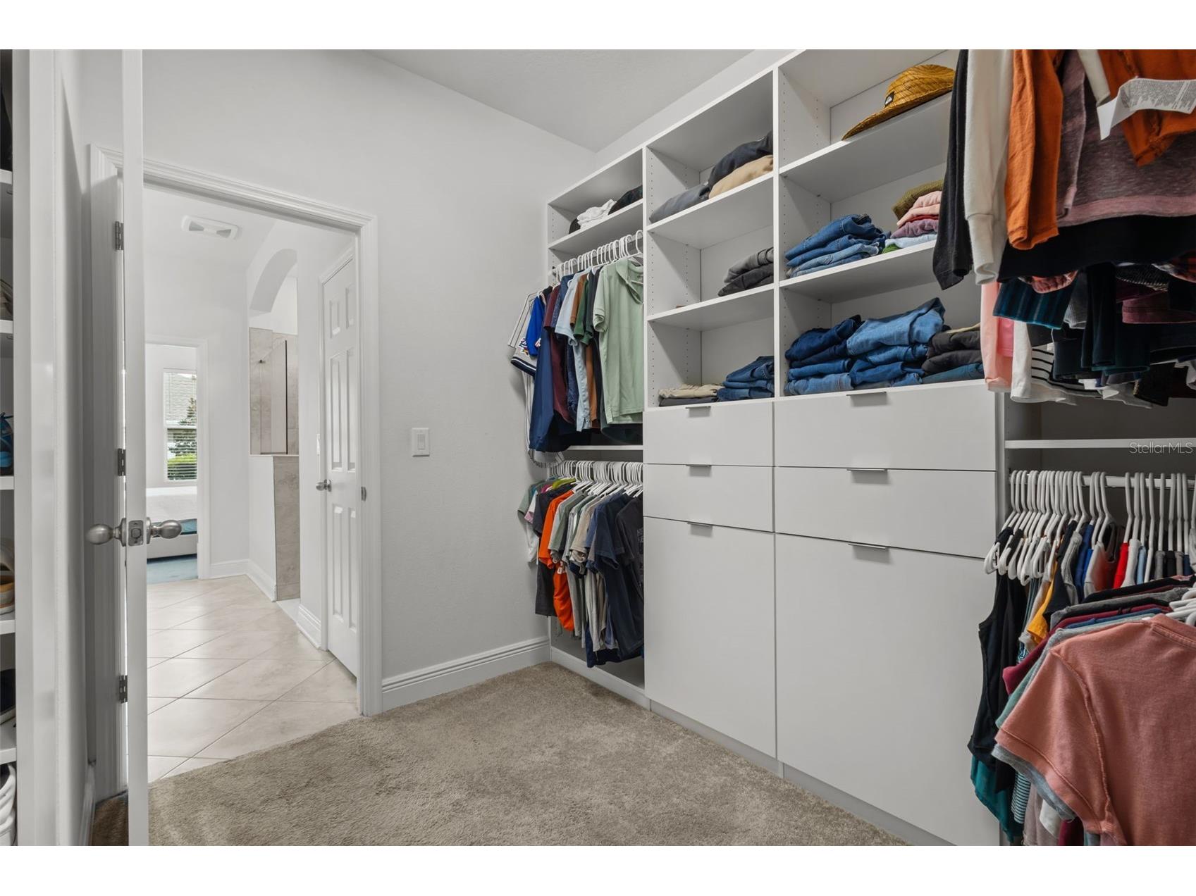 15133 Caravan Avenue Odessa FL 33556 TB8466444 image22