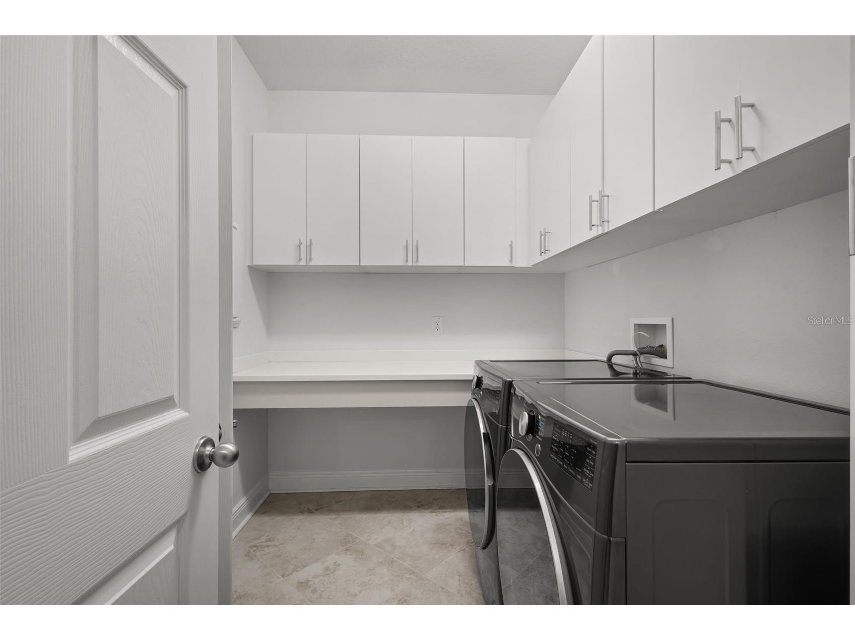 15133 Caravan Avenue Odessa FL 33556 TB8466444 image23