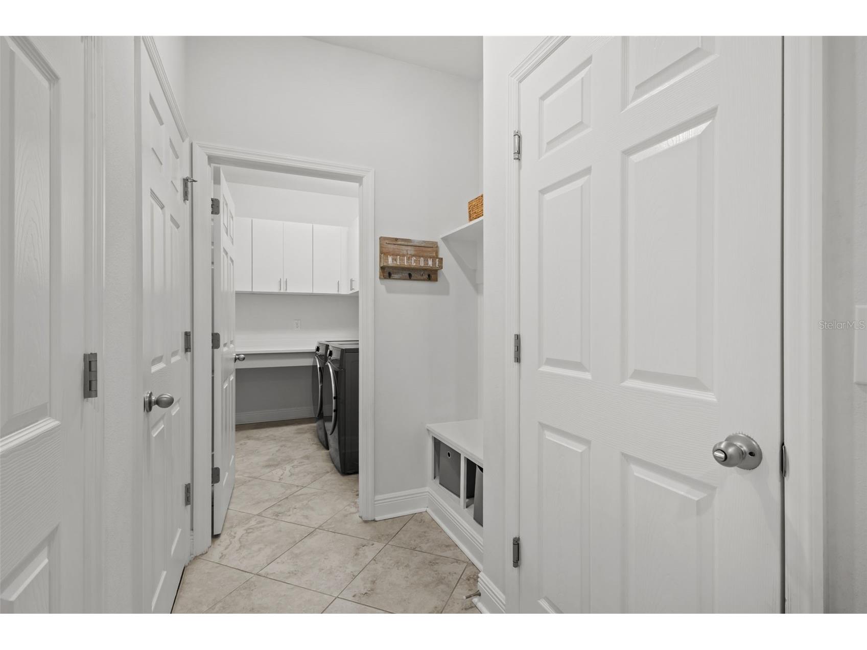 15133 Caravan Avenue Odessa FL 33556 TB8466444 image24