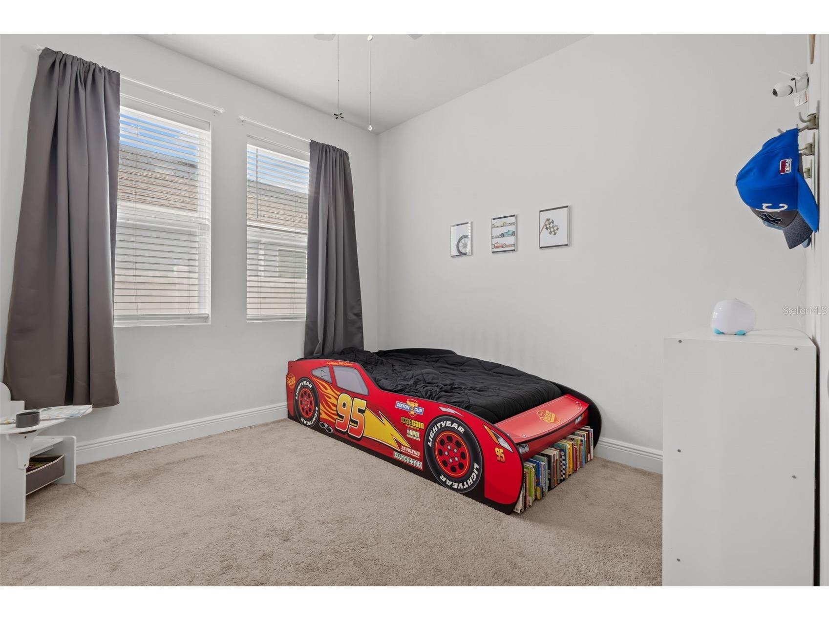 15133 Caravan Avenue Odessa FL 33556 TB8466444 image25