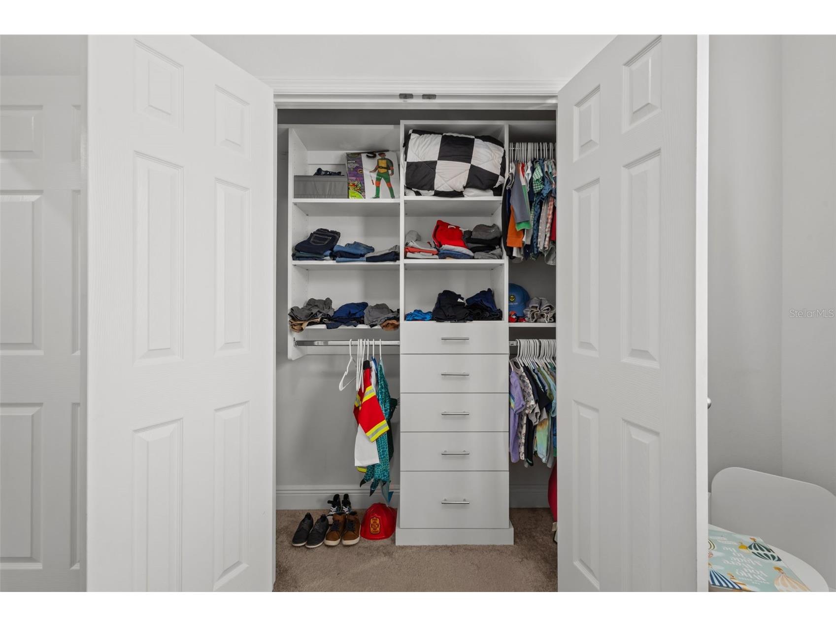 15133 Caravan Avenue Odessa FL 33556 TB8466444 image26