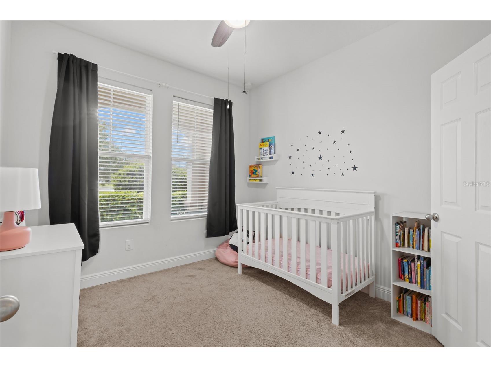 15133 Caravan Avenue Odessa FL 33556 TB8466444 image27