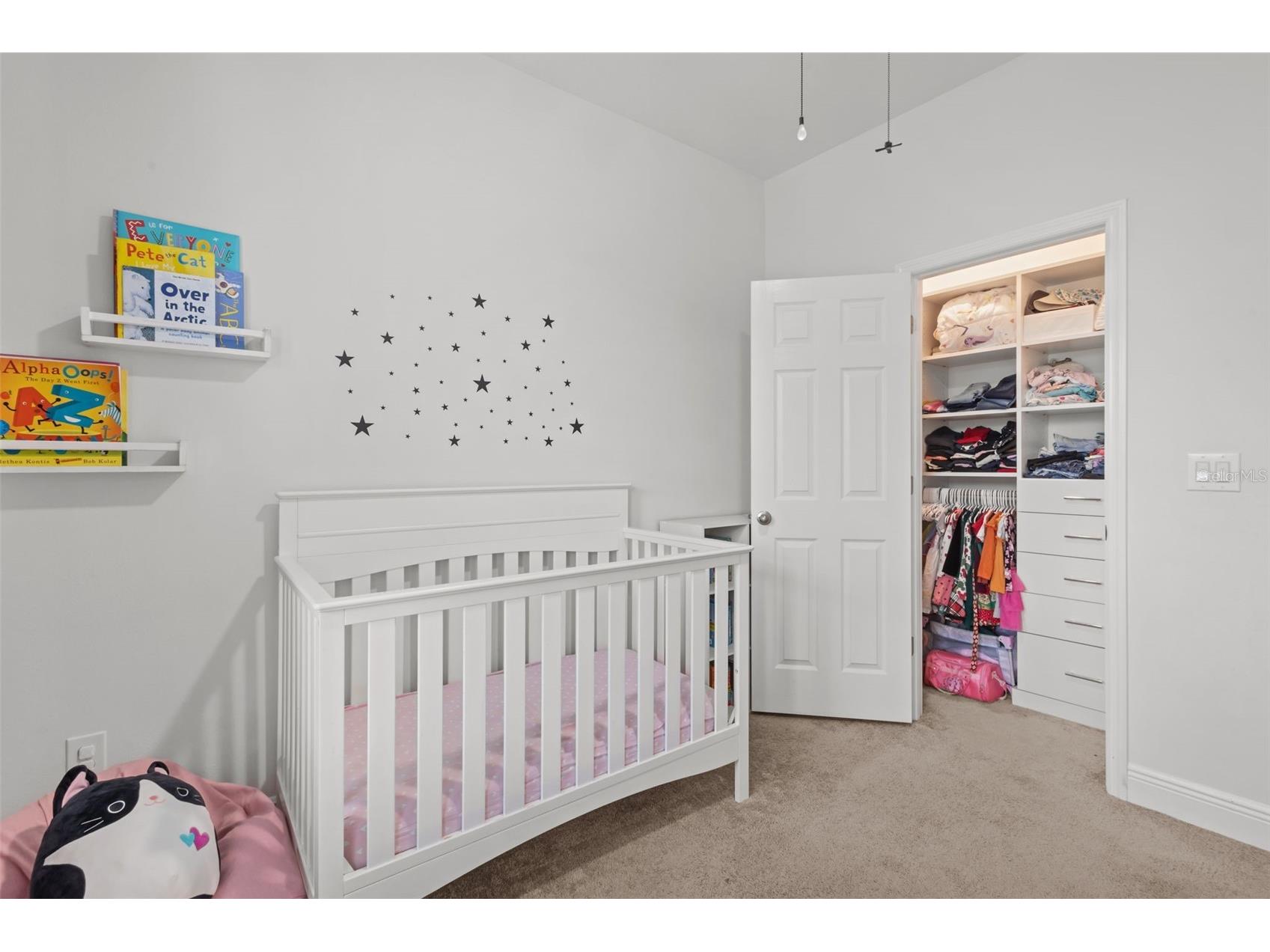 15133 Caravan Avenue Odessa FL 33556 TB8466444 image28