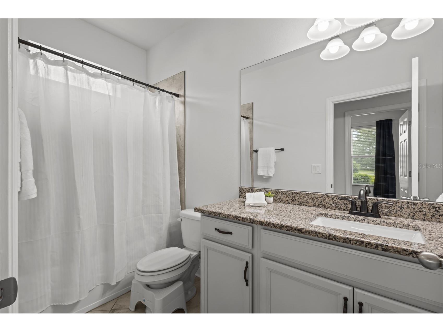 15133 Caravan Avenue Odessa FL 33556 TB8466444 image29