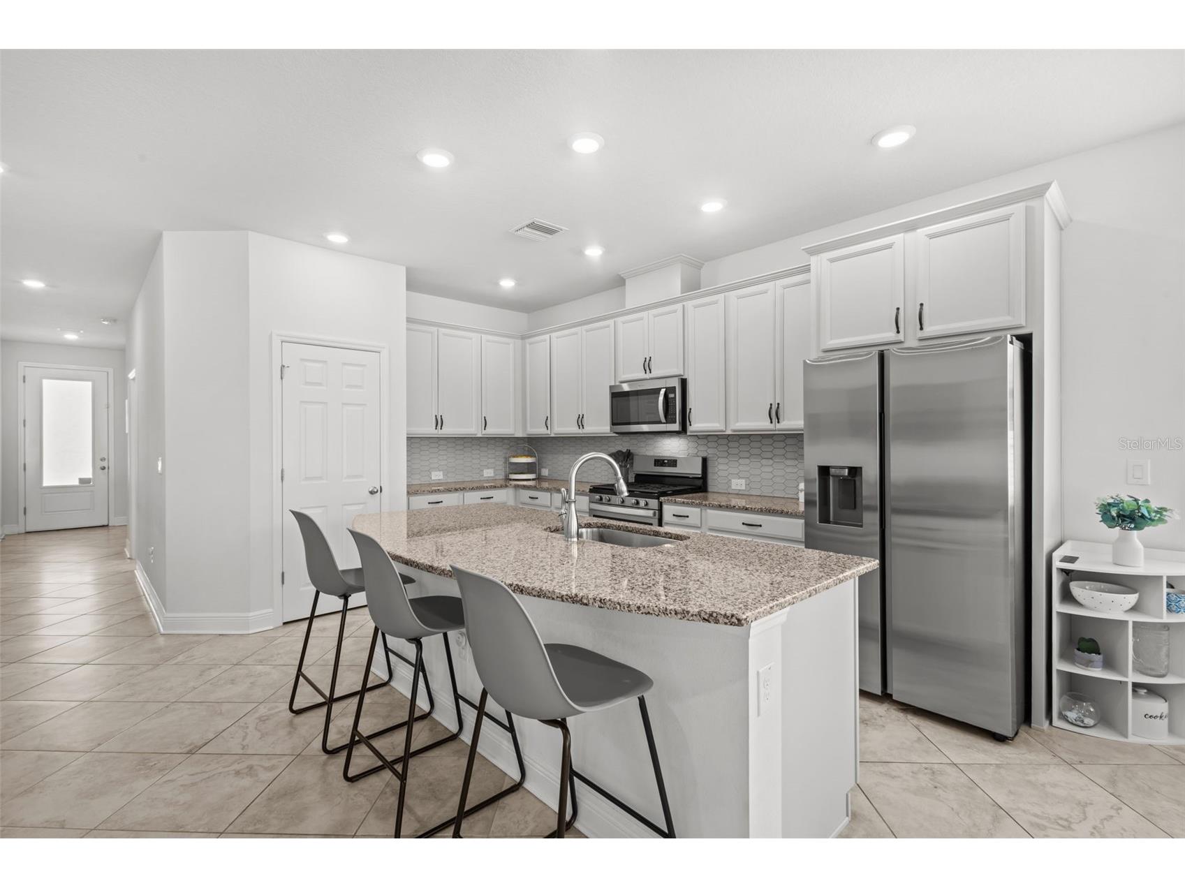 15133 Caravan Avenue Odessa FL 33556 TB8466444 image3