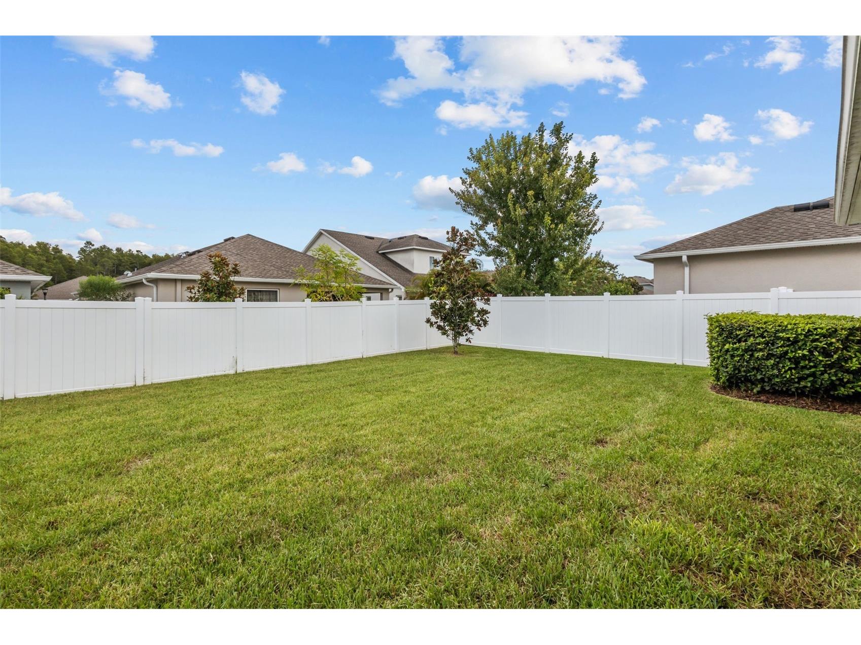 15133 Caravan Avenue Odessa FL 33556 TB8466444 image30