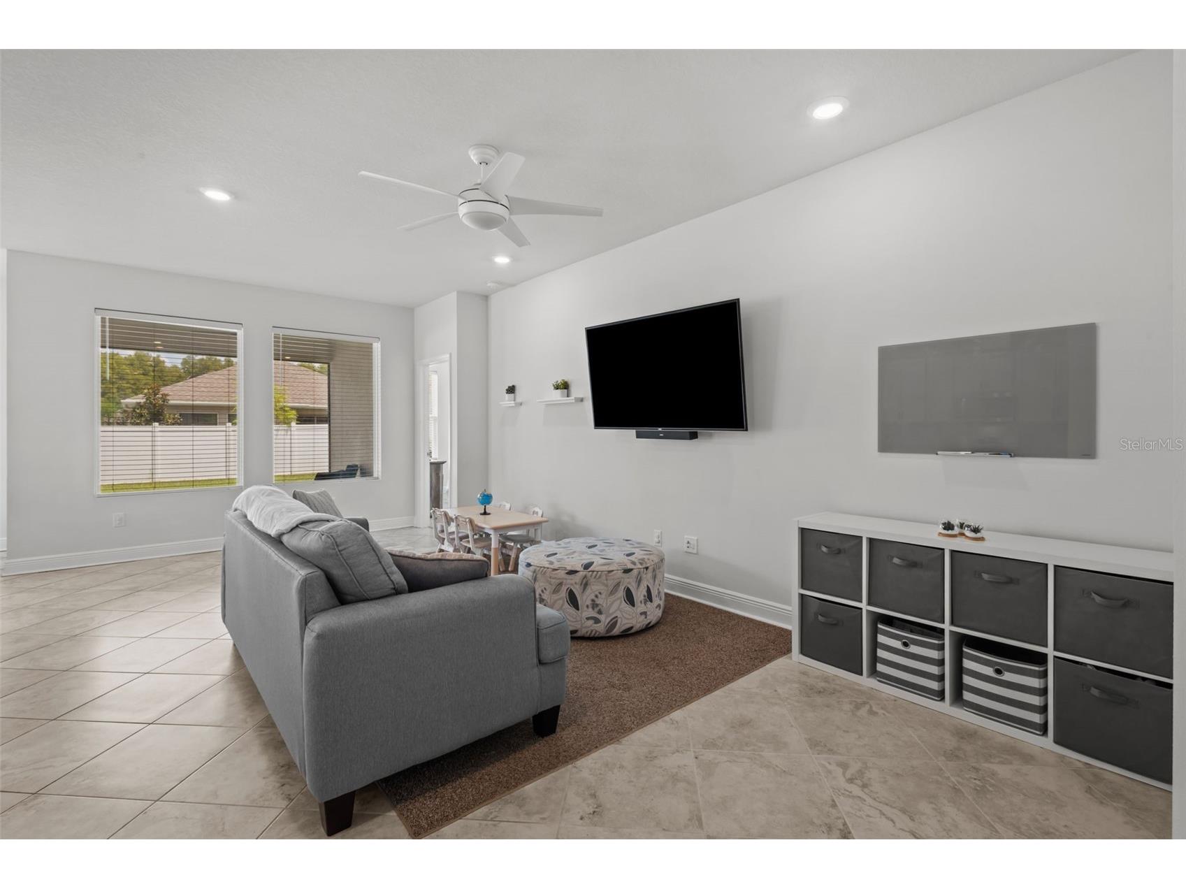 15133 Caravan Avenue Odessa FL 33556 TB8466444 image4