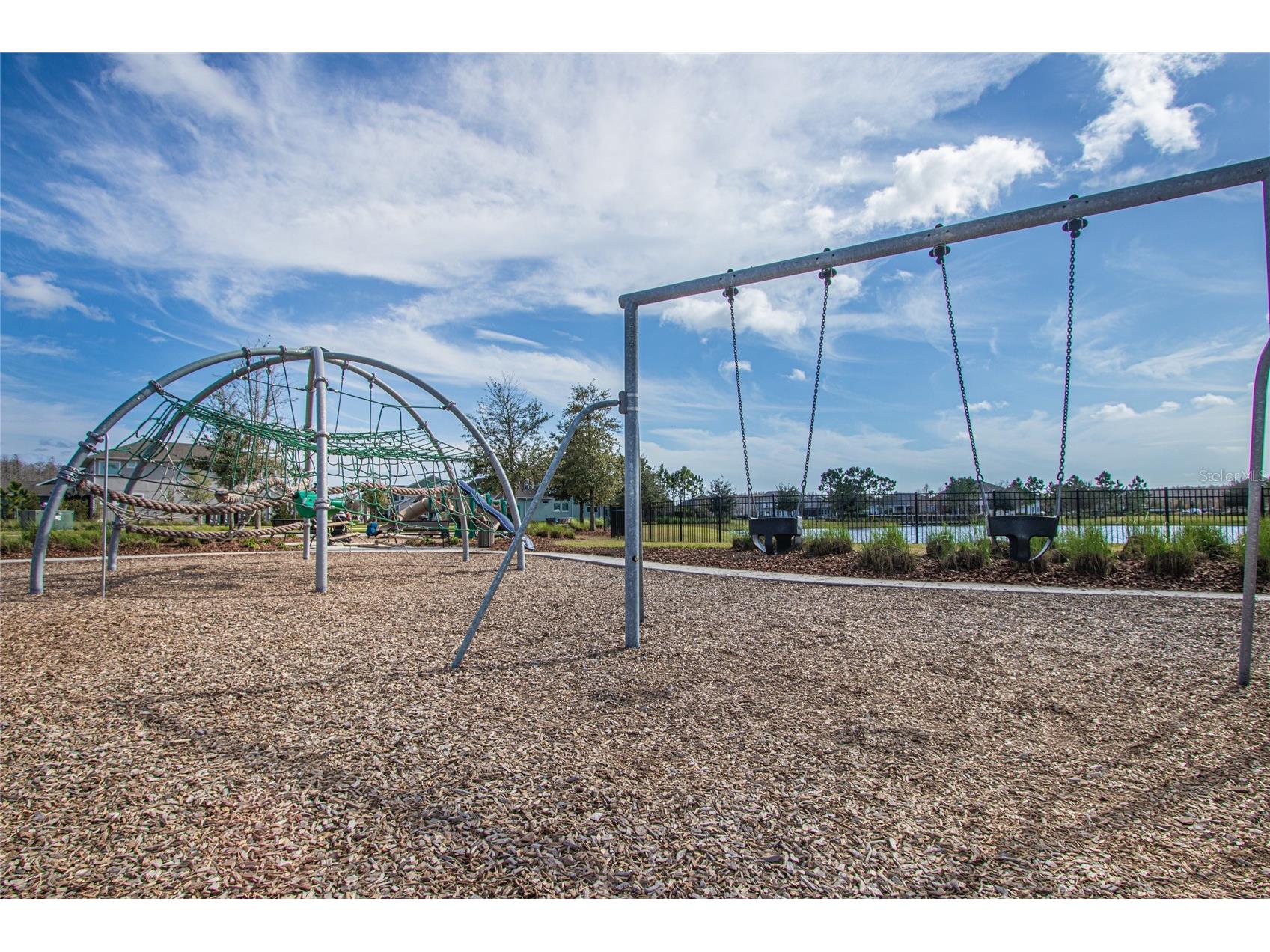 15133 Caravan Avenue Odessa FL 33556 TB8466444 image41