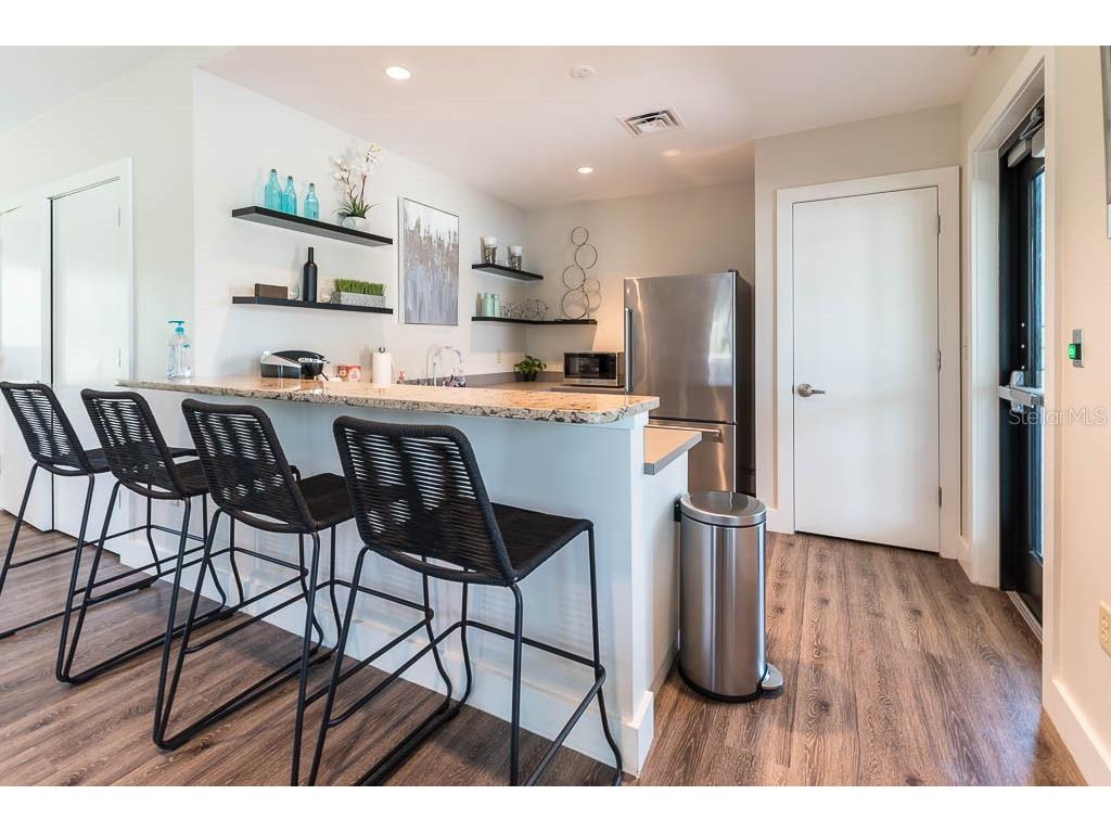 15133 Caravan Avenue Odessa FL 33556 TB8466444 image43