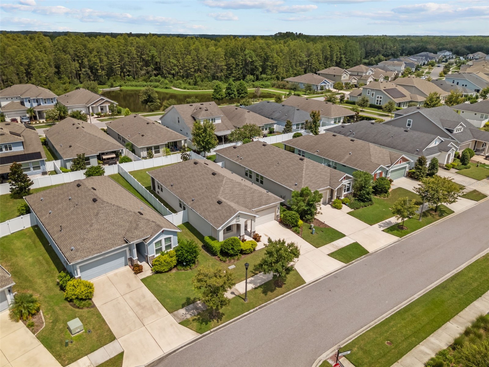 15133 Caravan Avenue Odessa FL 33556 TB8466444 image45