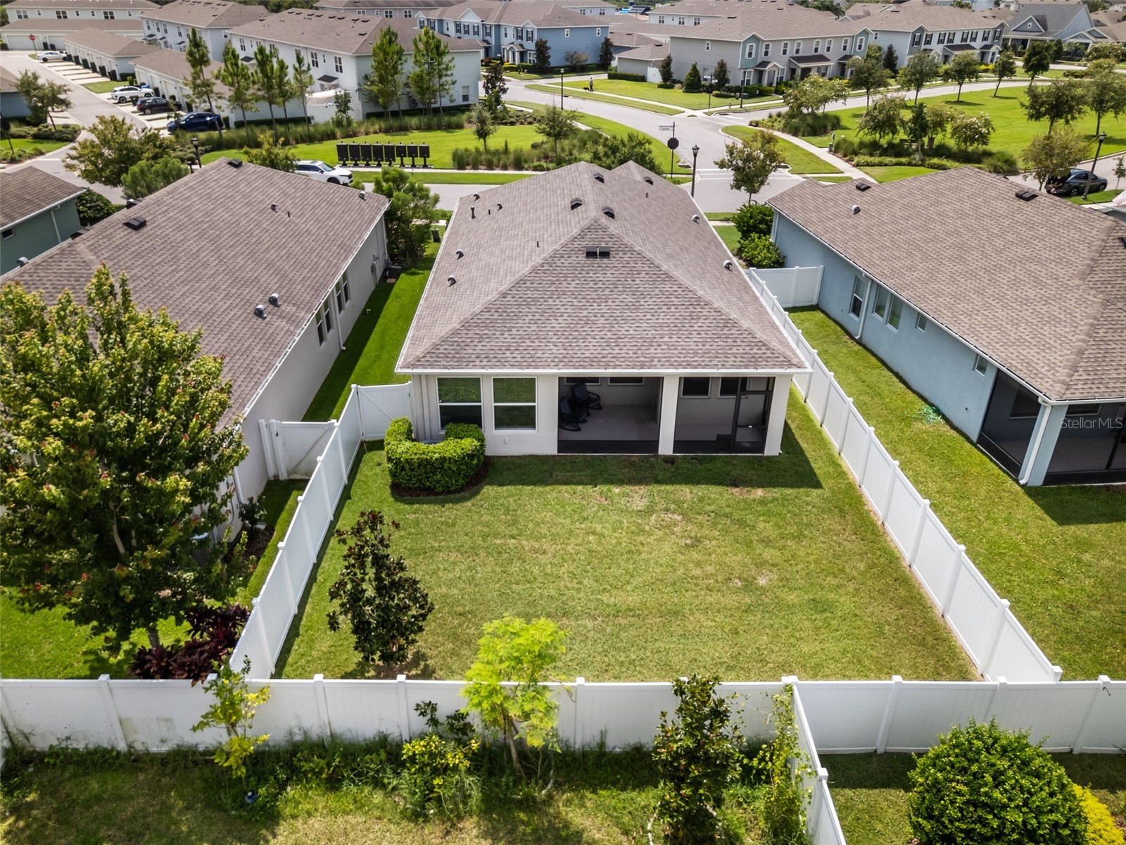 15133 Caravan Avenue Odessa FL 33556 TB8466444 image46