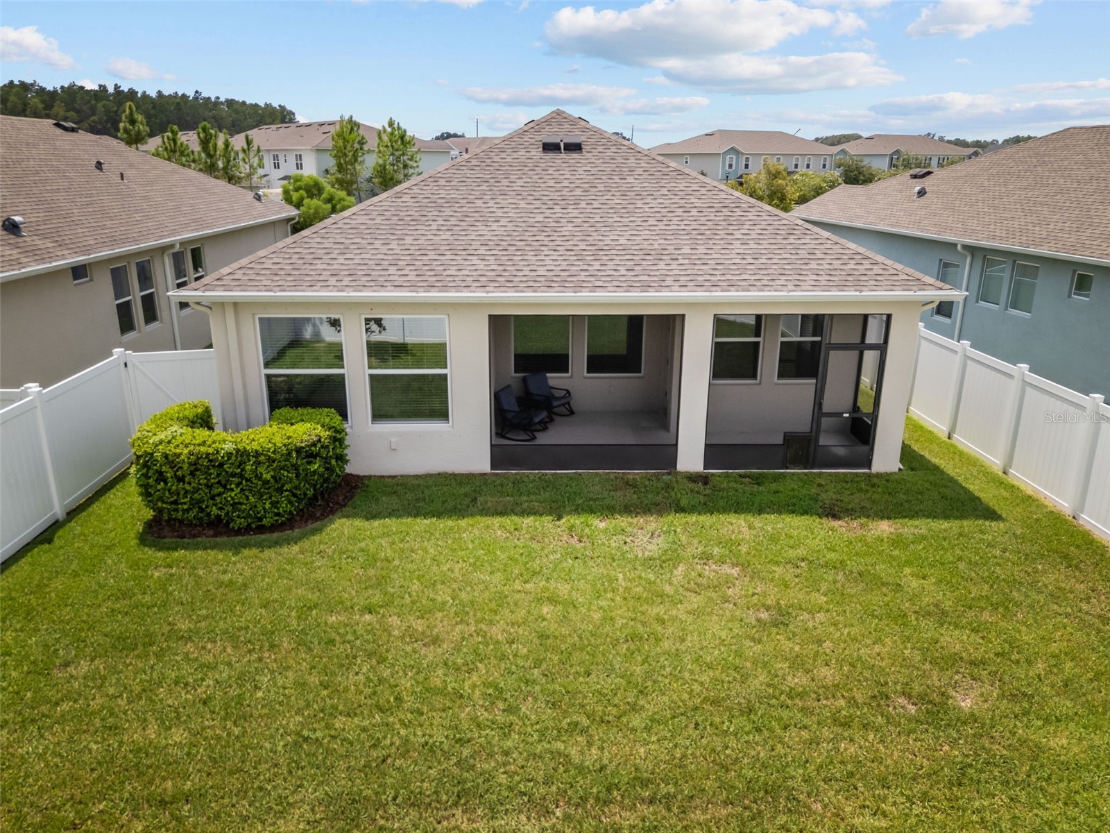 15133 Caravan Avenue Odessa FL 33556 TB8466444 image47