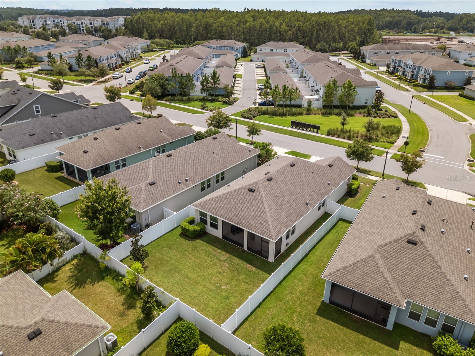 15133 Caravan Avenue Odessa FL 33556 TB8466444 image48