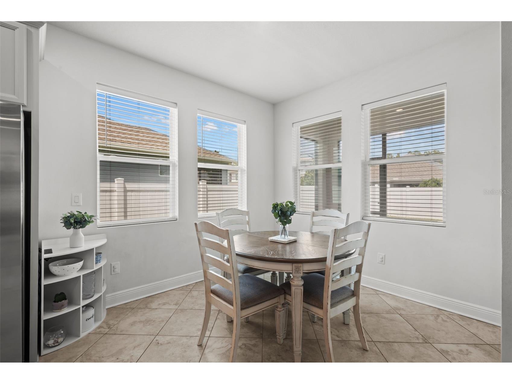 15133 Caravan Avenue Odessa FL 33556 TB8466444 image5