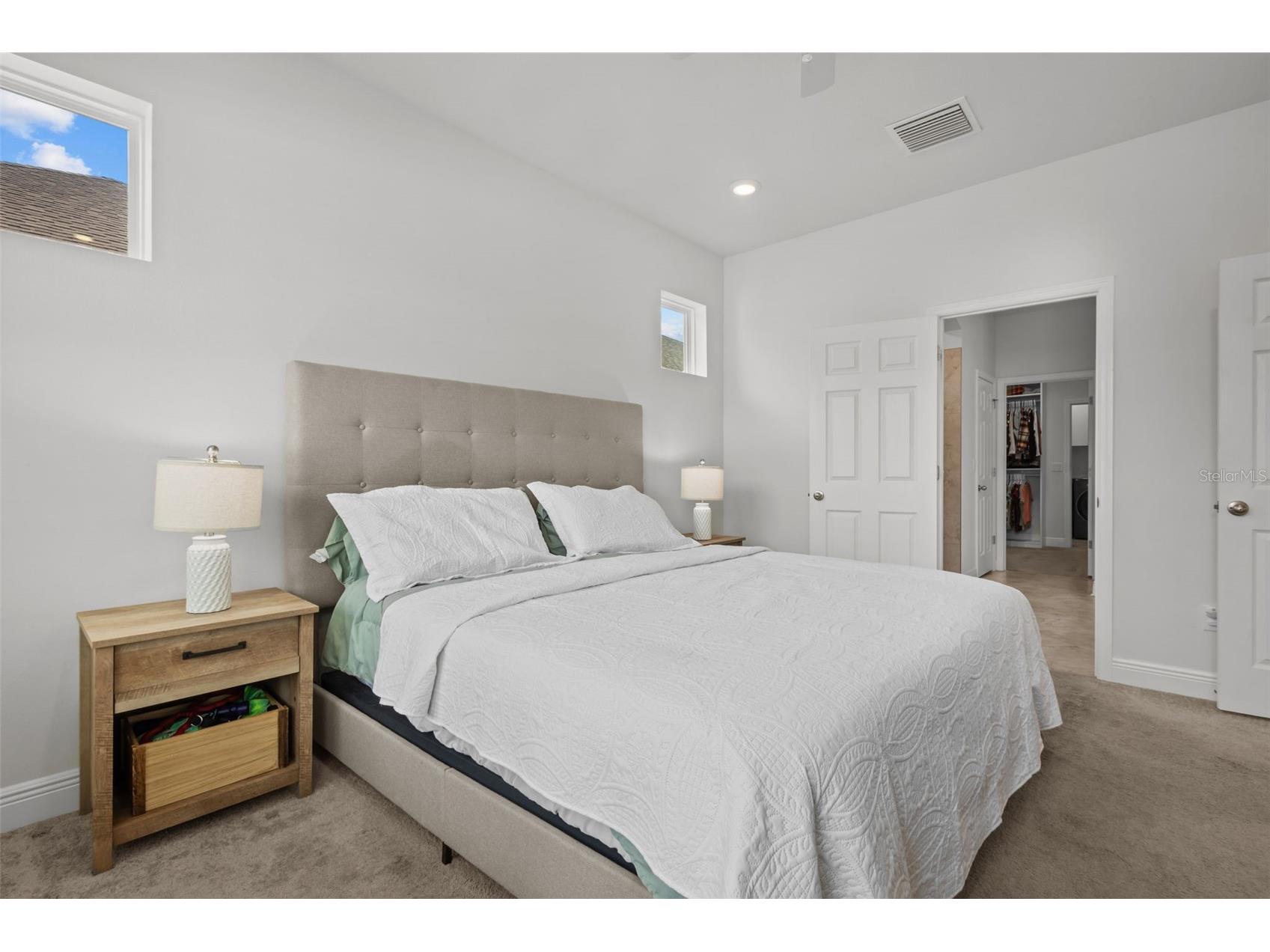 15133 Caravan Avenue Odessa FL 33556 TB8466444 image6