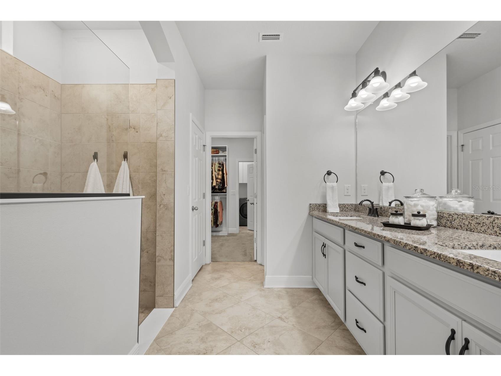 15133 Caravan Avenue Odessa FL 33556 TB8466444 image7