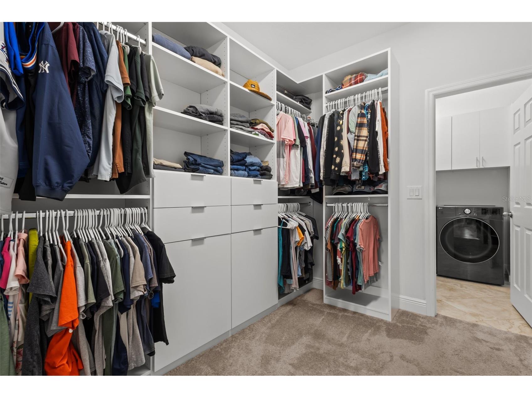 15133 Caravan Avenue Odessa FL 33556 TB8466444 image8