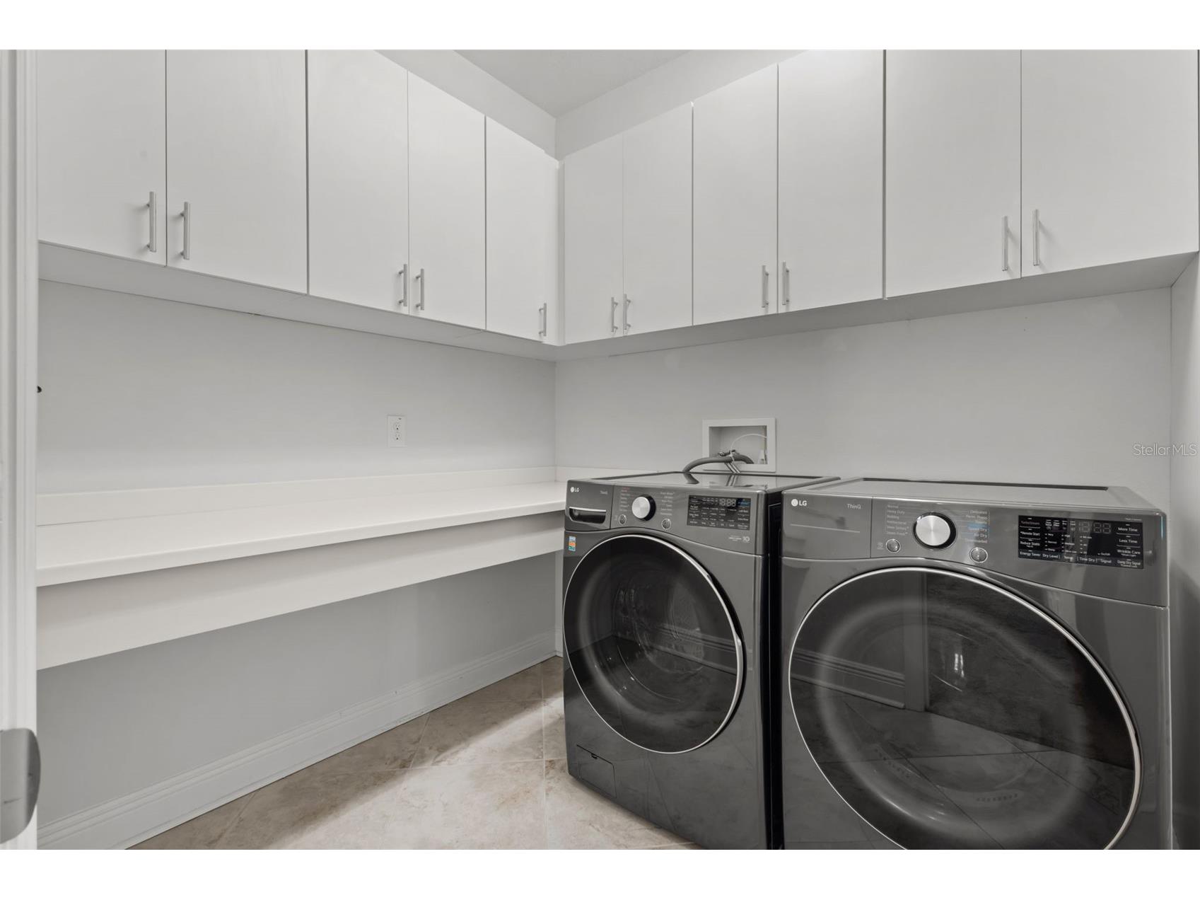 15133 Caravan Avenue Odessa FL 33556 TB8466444 image9