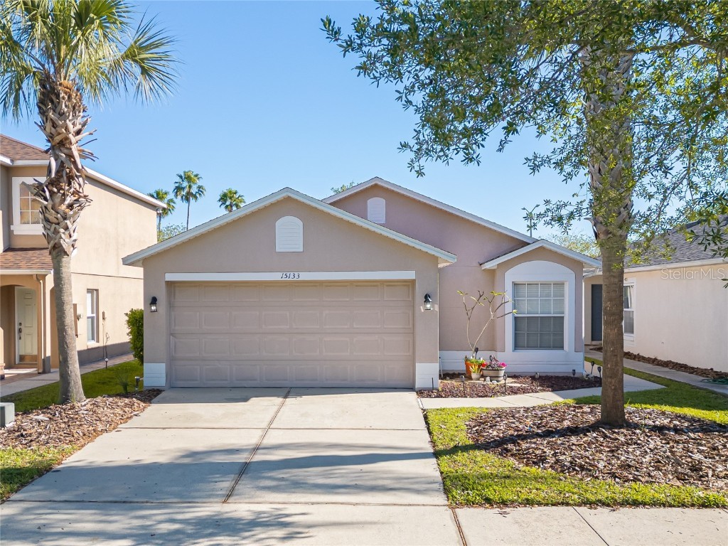 15133 Harrowgate Way Winter Garden FL 34787 S5102565 image1