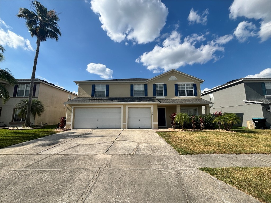 15133 Moultrie Pointe Road Orlando FL 32828 O6199741 image1