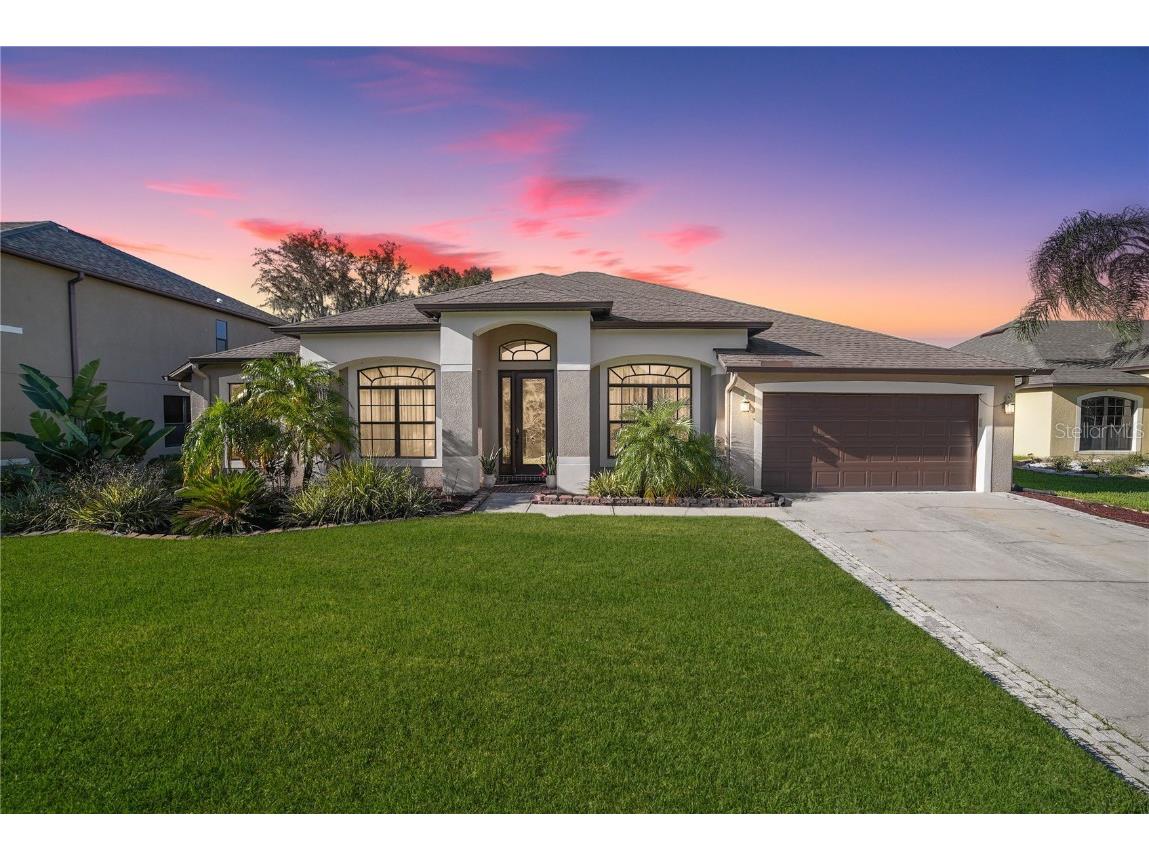 15133 Princewood Lane Land O Lakes FL 34638 T3473909 image1