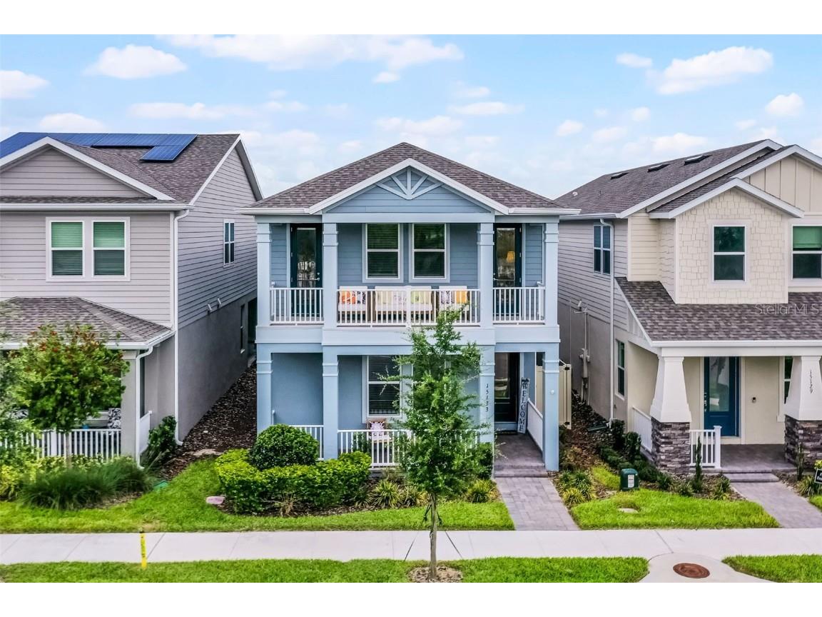 15133 Summer Harvest Street Winter Garden FL 34787 O6321022 image1