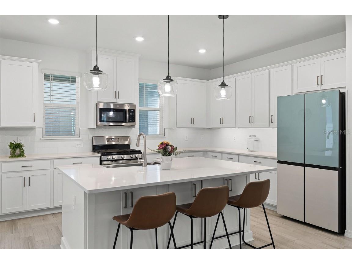 15133 Summer Harvest Street Winter Garden FL 34787 O6321022 image10