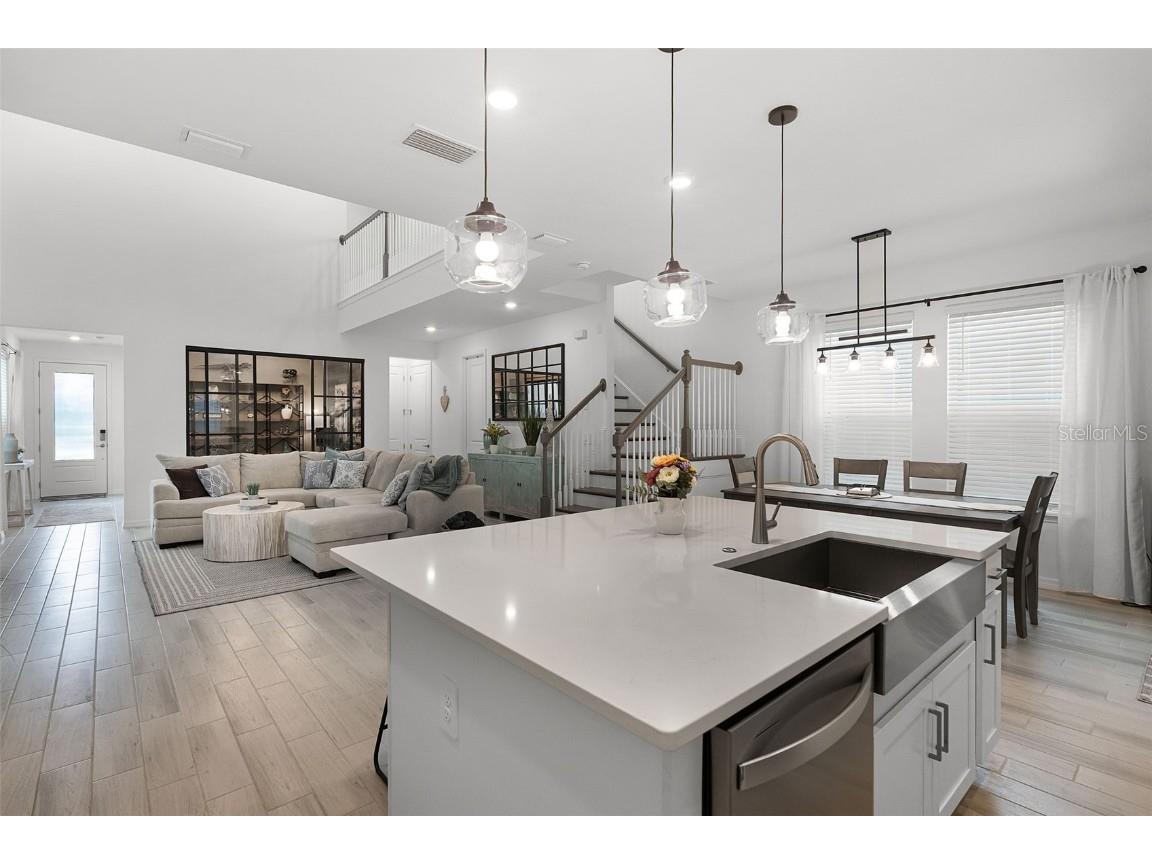 15133 Summer Harvest Street Winter Garden FL 34787 O6321022 image11