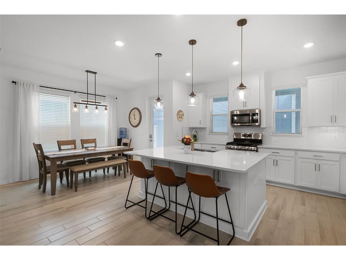 15133 Summer Harvest Street Winter Garden FL 34787 O6321022 image13