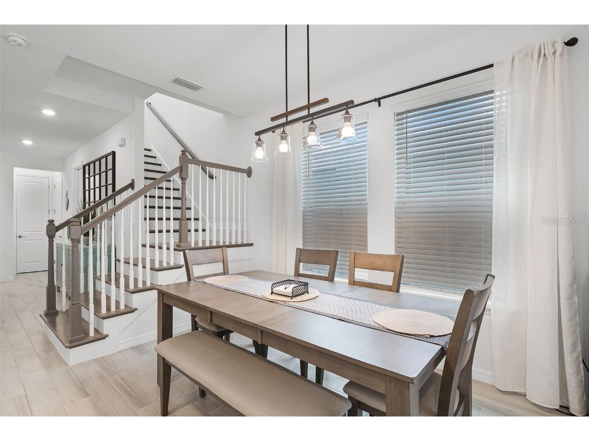 15133 Summer Harvest Street Winter Garden FL 34787 O6321022 image14