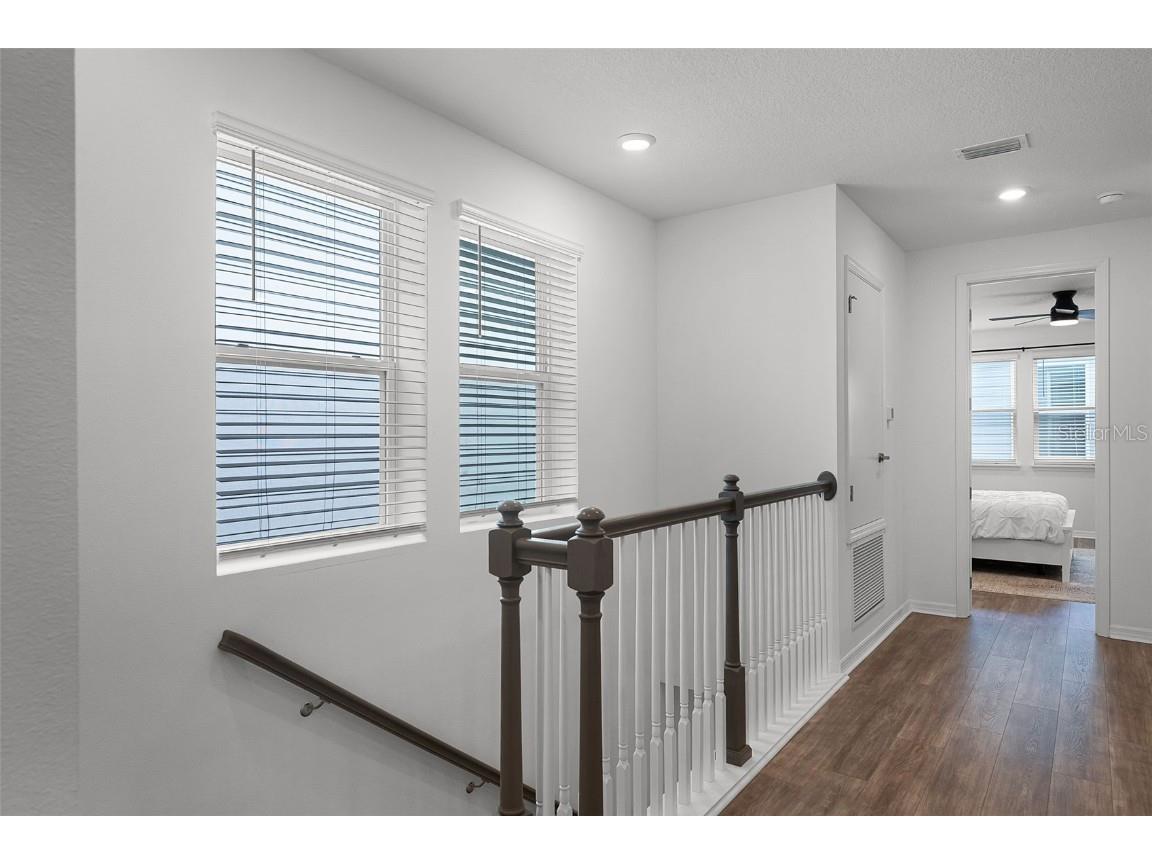 15133 Summer Harvest Street Winter Garden FL 34787 O6321022 image15