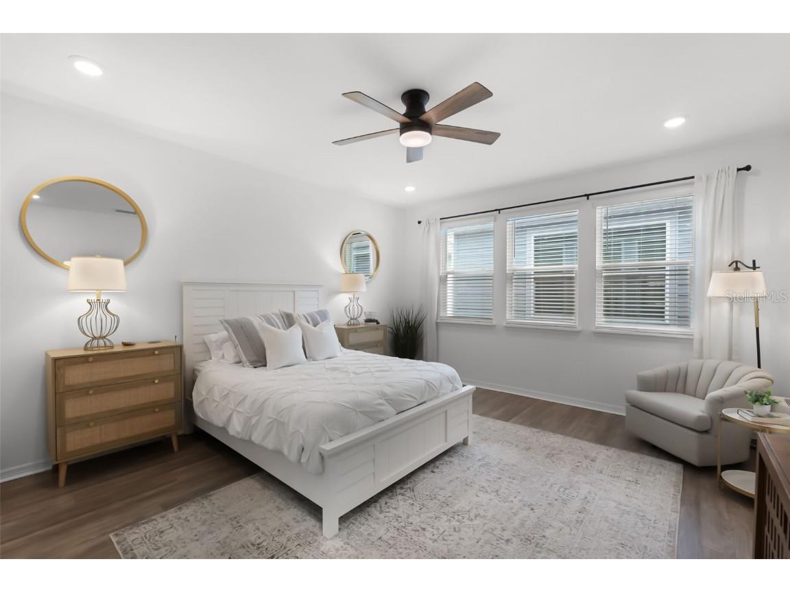 15133 Summer Harvest Street Winter Garden FL 34787 O6321022 image16