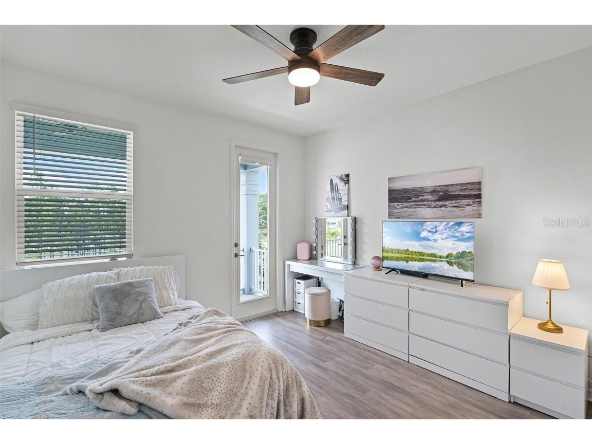 15133 Summer Harvest Street Winter Garden FL 34787 O6321022 image20