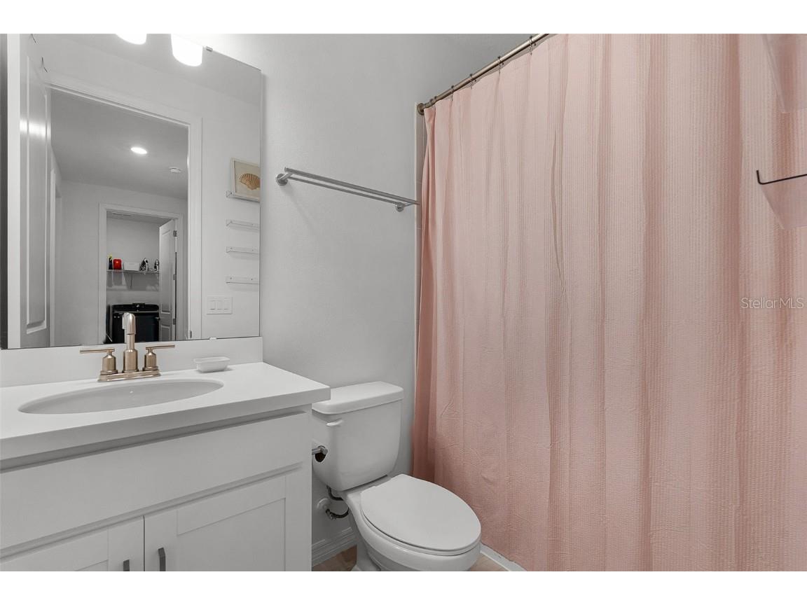 15133 Summer Harvest Street Winter Garden FL 34787 O6321022 image22