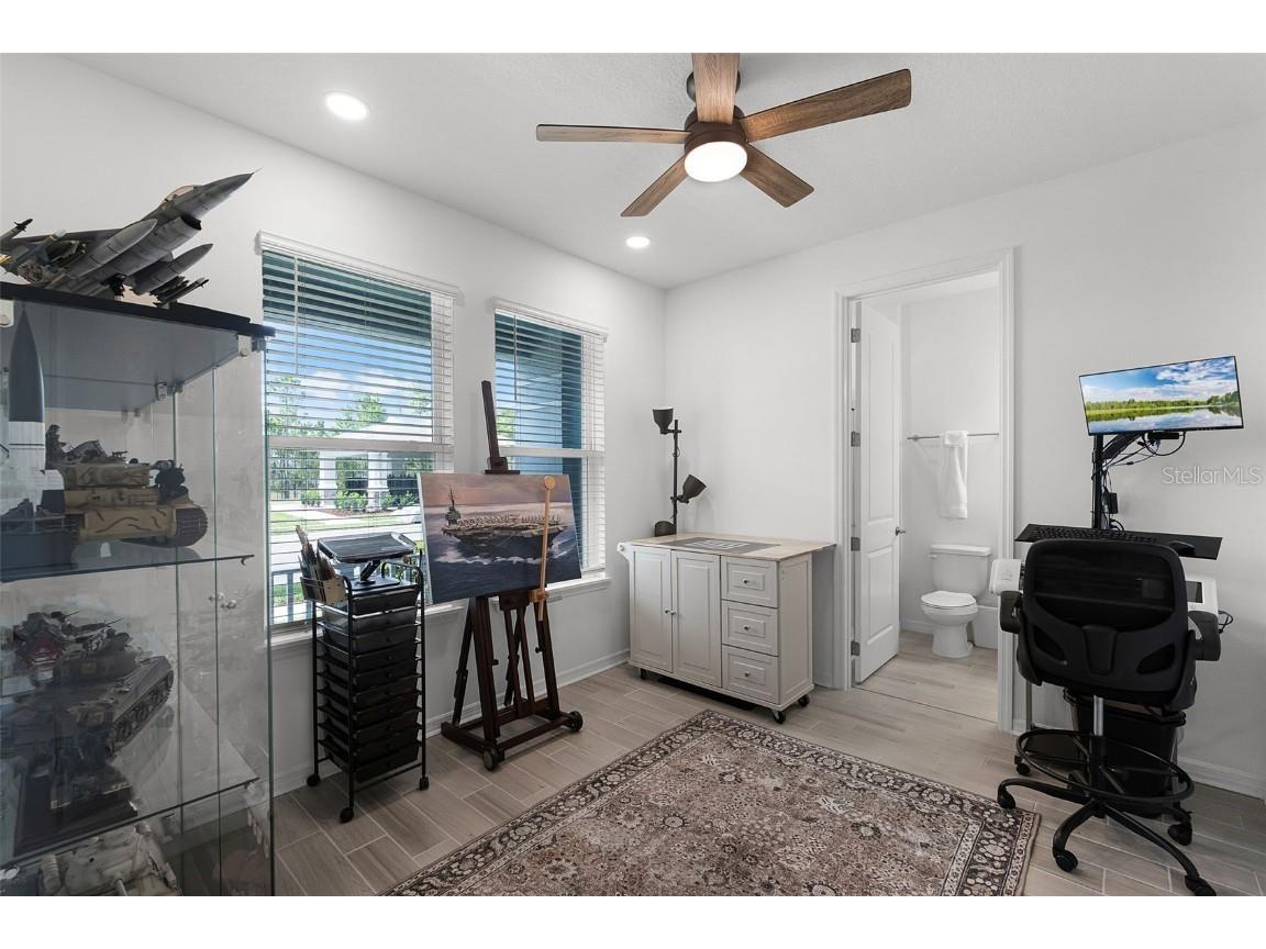 15133 Summer Harvest Street Winter Garden FL 34787 O6321022 image23