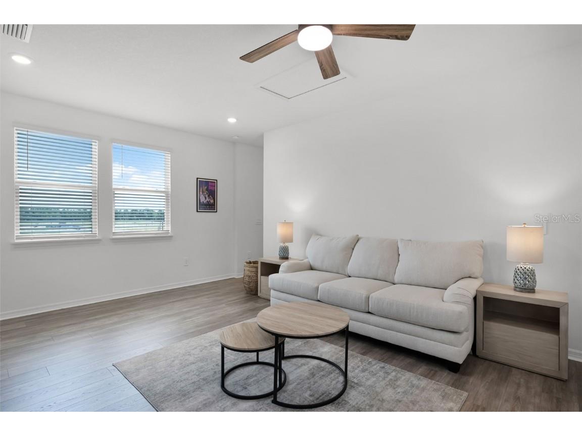 15133 Summer Harvest Street Winter Garden FL 34787 O6321022 image27