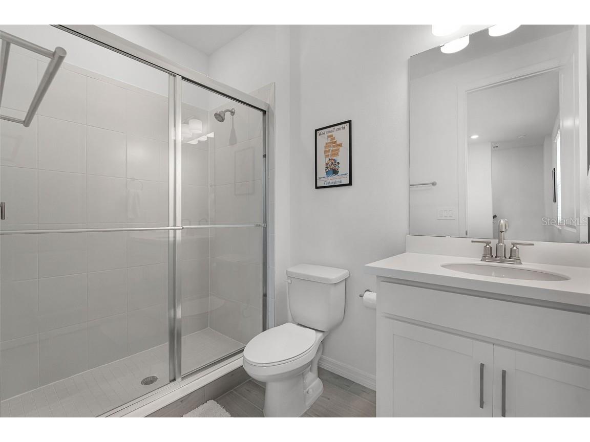 15133 Summer Harvest Street Winter Garden FL 34787 O6321022 image28