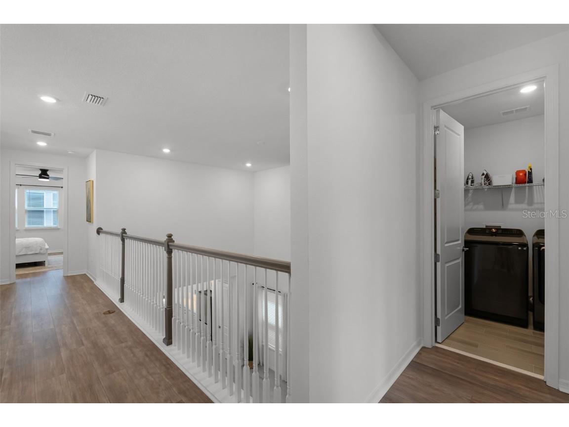 15133 Summer Harvest Street Winter Garden FL 34787 O6321022 image29