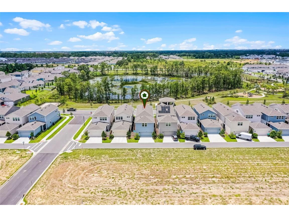 15133 Summer Harvest Street Winter Garden FL 34787 O6321022 image3