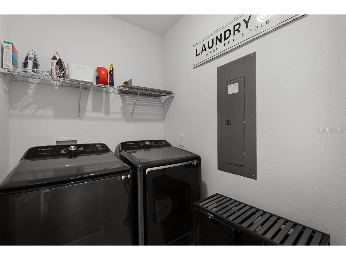 15133 Summer Harvest Street Winter Garden FL 34787 O6321022 image30