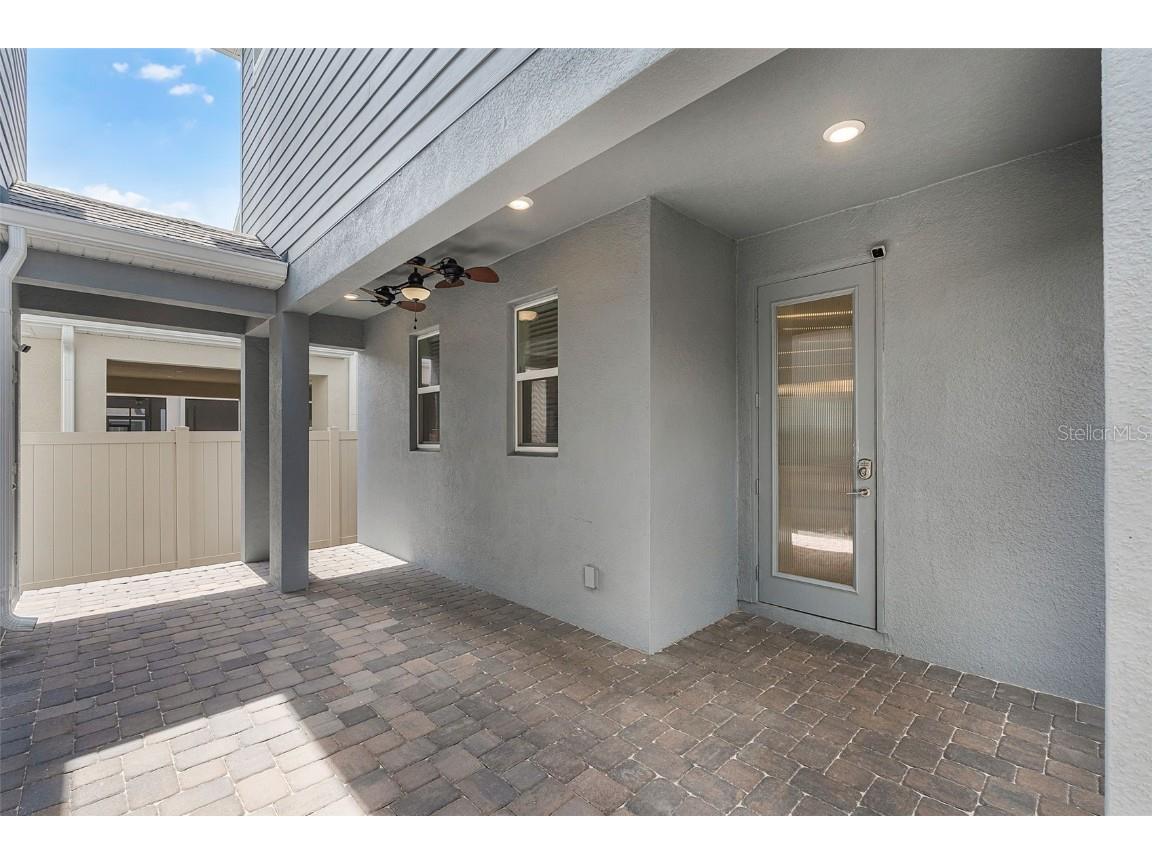 15133 Summer Harvest Street Winter Garden FL 34787 O6321022 image32