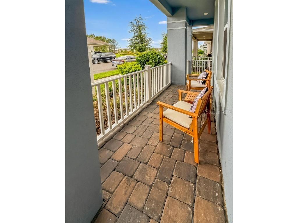 15133 Summer Harvest Street Winter Garden FL 34787 O6321022 image34