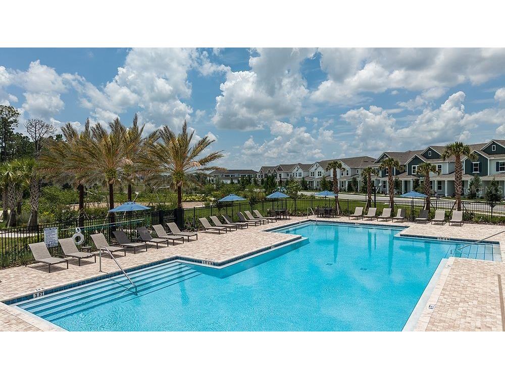 15133 Summer Harvest Street Winter Garden FL 34787 O6321022 image37