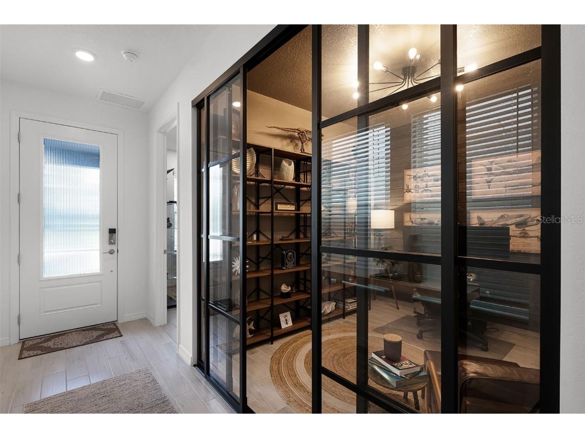 15133 Summer Harvest Street Winter Garden FL 34787 O6321022 image4